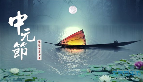 玉米收获机 玉米收获机