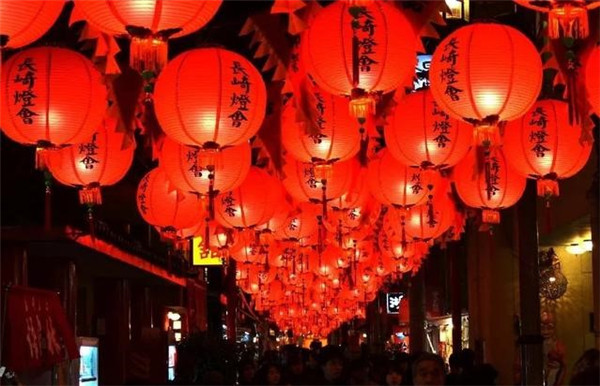 玉米收获机 玉米收获机
